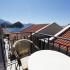 M.U.N., private accommodation in city Petrovac, Montenegro